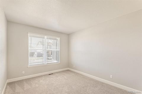 582 Fall River Ct, Brighton, CO 80601 photo 22