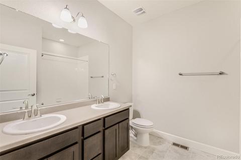 582 Fall River Ct, Brighton, CO 80601 photo 23