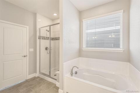 582 Fall River Ct, Brighton, CO 80601 photo 20