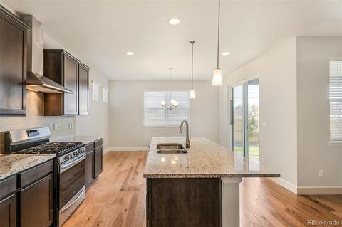 582 Fall River Ct, Brighton, CO 80601 photo 11