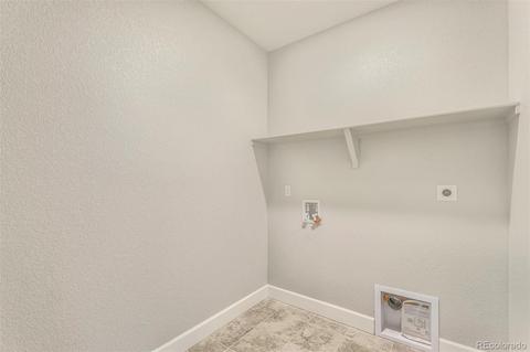 582 Fall River Ct, Brighton, CO 80601 photo 26