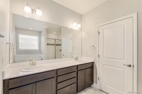 582 Fall River Ct, Brighton, CO 80601 photo 19