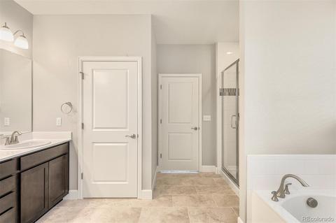 582 Fall River Ct, Brighton, CO 80601 photo 18