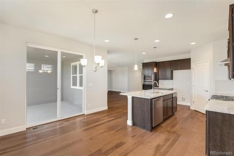 582 Fall River Ct, Brighton, CO 80601 photo 14