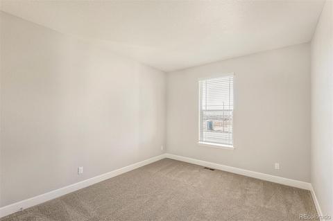 582 Fall River Ct, Brighton, CO 80601 photo 25