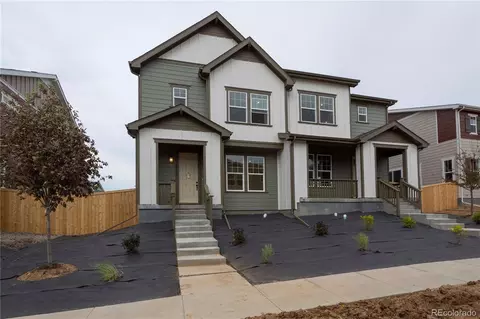 14217 Hop Clover Trl, Parker, CO 80134