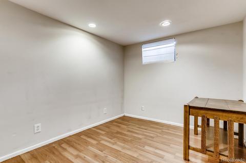 9297 E Oxford Dr, Denver, CO 80237 photo 22