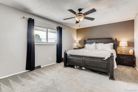 9297 E Oxford Dr, Denver, CO 80237 photo 13