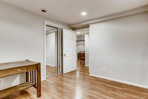 9297 E Oxford Dr, Denver, CO 80237 photo 23