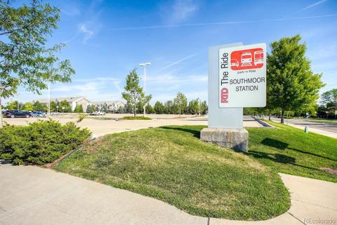 9297 E Oxford Dr, Denver, CO 80237 photo 37