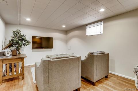 9297 E Oxford Dr, Denver, CO 80237 photo 20