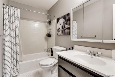 9297 E Oxford Dr, Denver, CO 80237 photo 19