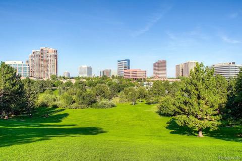9297 E Oxford Dr, Denver, CO 80237 photo 28