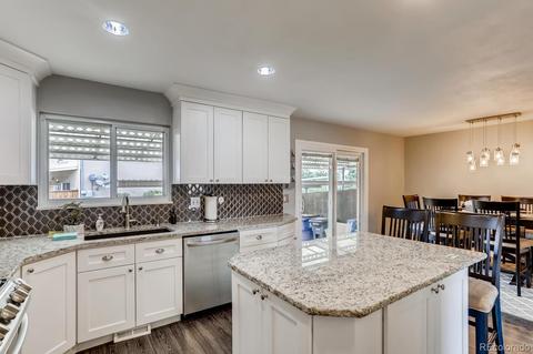 9297 E Oxford Dr, Denver, CO 80237 photo 11