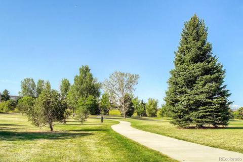 9297 E Oxford Dr, Denver, CO 80237 photo 34