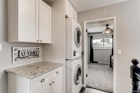 9297 E Oxford Dr, Denver, CO 80237 photo 4
