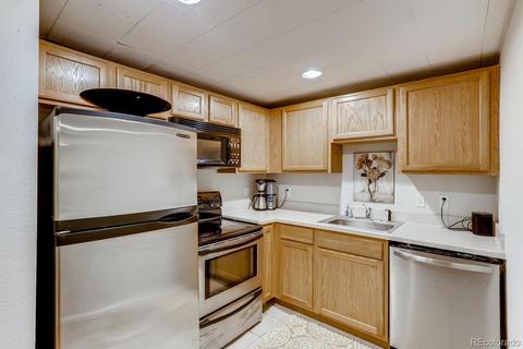 9297 E Oxford Dr, Denver, CO 80237 photo 5