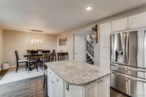 9297 E Oxford Dr, Denver, CO 80237 photo 10