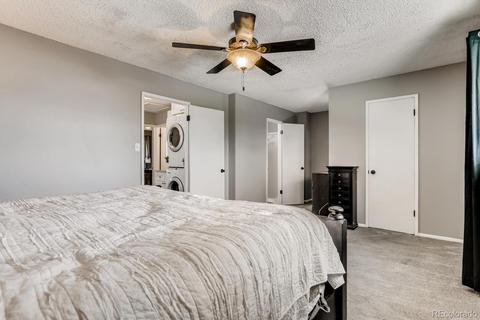 9297 E Oxford Dr, Denver, CO 80237 photo 14