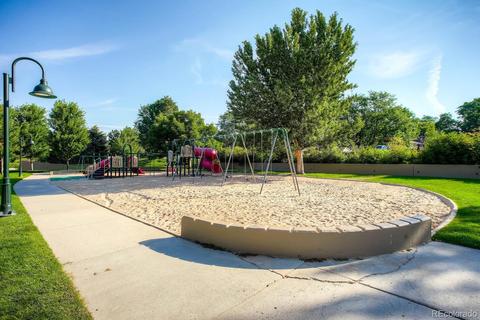 9297 E Oxford Dr, Denver, CO 80237 photo 30