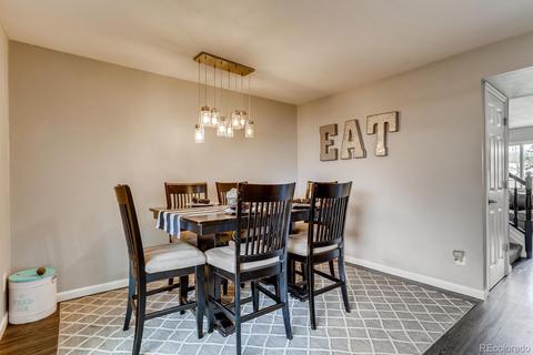 9297 E Oxford Dr, Denver, CO 80237 photo 9