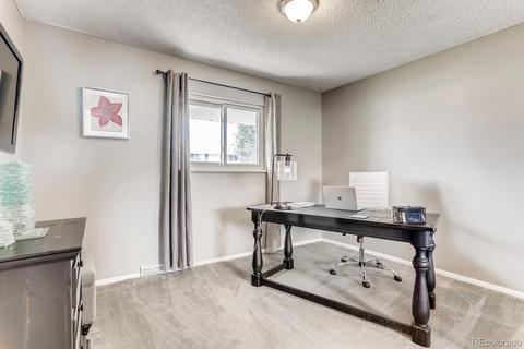 9297 E Oxford Dr, Denver, CO 80237 photo 17