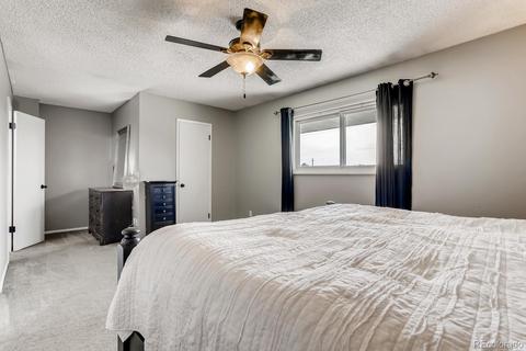 9297 E Oxford Dr, Denver, CO 80237 photo 15