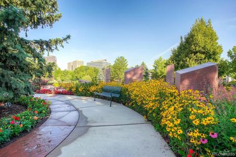 9297 E Oxford Dr, Denver, CO 80237 photo 29
