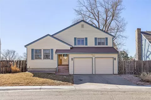 9710 W 82nd Pl, Arvada, CO 80005