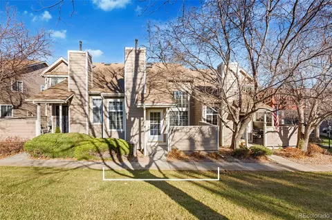 6828 Zenobia St #2, Westminster, CO 80030