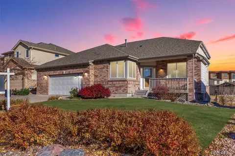 6280 Mcintyre Way, Golden, CO 80403