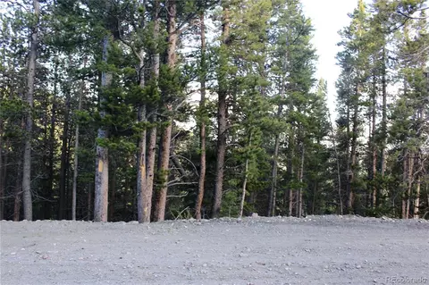 lot762 Harris Dr, Idaho Springs, CO 80452