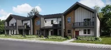 8949 Yellowcress St, Littleton, CO 80125