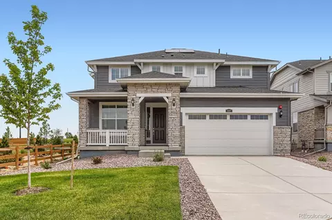 687 Raindance St, Erie, CO 80516