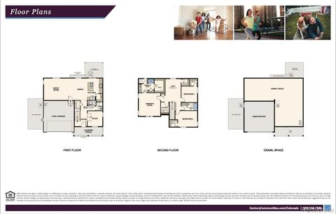 26829 E 1st Pl, Aurora, CO 80018 photo 4