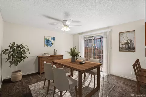 3061 W 92nd Ave #13E, Westminster, CO 80031