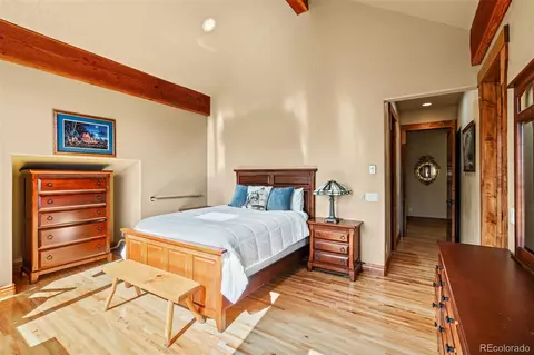 85 Pheasant Tail Ln, Silverthorne, CO 80498 photo 24