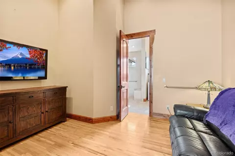 85 Pheasant Tail Ln, Silverthorne, CO 80498 photo 35