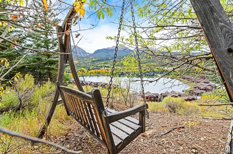85 Pheasant Tail Ln, Silverthorne, CO 80498 photo 32