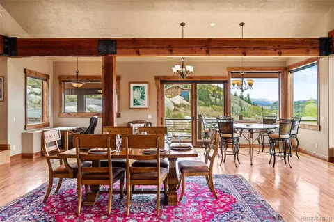 85 Pheasant Tail Ln, Silverthorne, CO 80498 photo 14