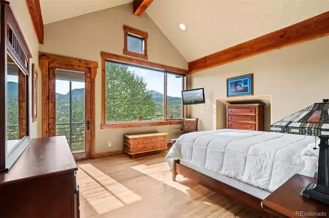 85 Pheasant Tail Ln, Silverthorne, CO 80498 photo 22