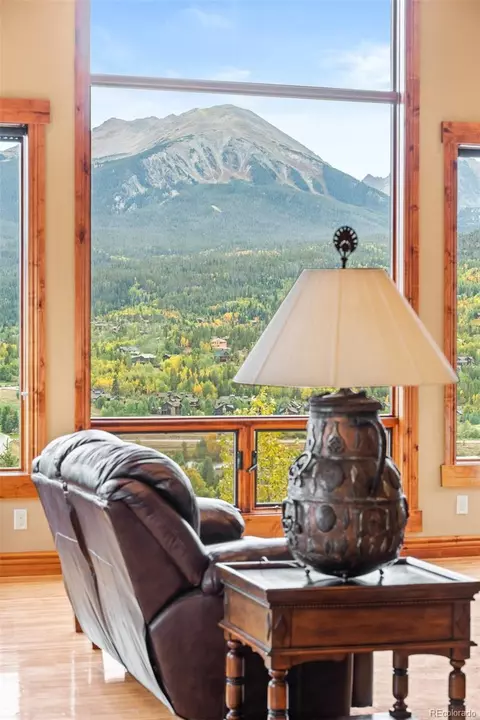 85 Pheasant Tail Ln, Silverthorne, CO 80498 photo 18