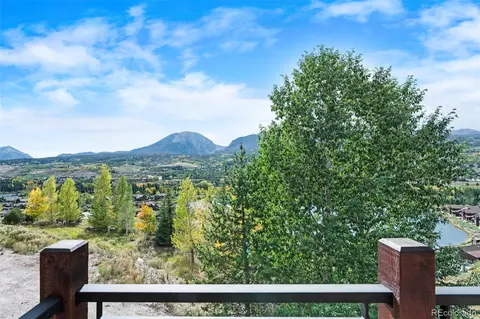 85 Pheasant Tail Ln, Silverthorne, CO 80498 photo 41