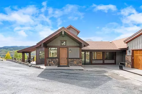 85 Pheasant Tail Ln, Silverthorne, CO 80498 photo 3