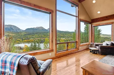 85 Pheasant Tail Ln, Silverthorne, CO 80498 photo 7