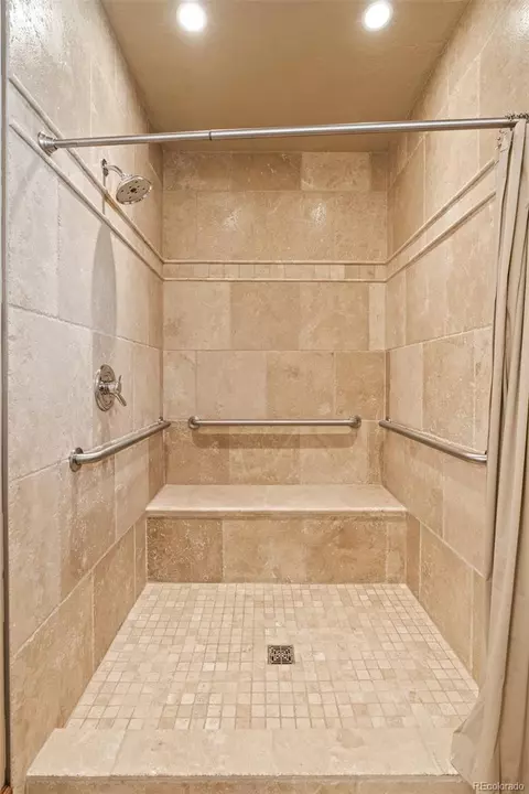85 Pheasant Tail Ln, Silverthorne, CO 80498 photo 31