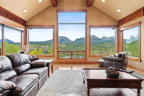 85 Pheasant Tail Ln, Silverthorne, CO 80498 photo 6