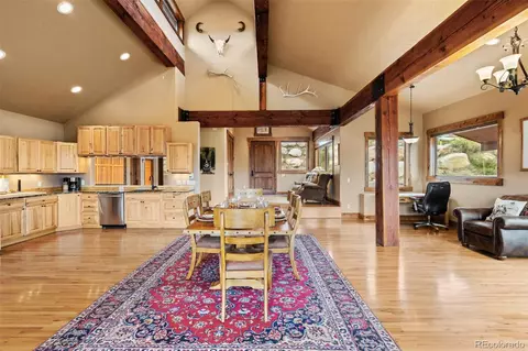 85 Pheasant Tail Ln, Silverthorne, CO 80498 photo 11