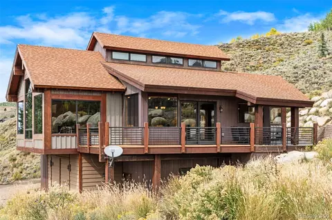 85 Pheasant Tail Ln, Silverthorne, CO 80498 photo 45