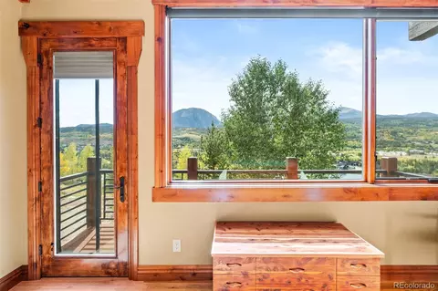 85 Pheasant Tail Ln, Silverthorne, CO 80498 photo 23